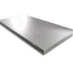 Uns n06617 unconel κράμα